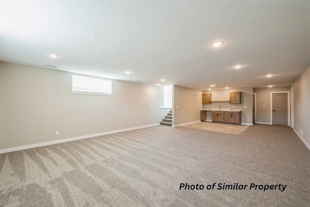 1024 Kettering Rd, Marion, IA 52302 - photo 16