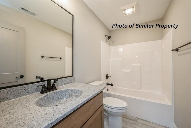 1024 Kettering Rd, Marion, IA 52302 - photo 18