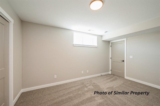 1024 Kettering Rd, Marion, IA 52302 - photo 19