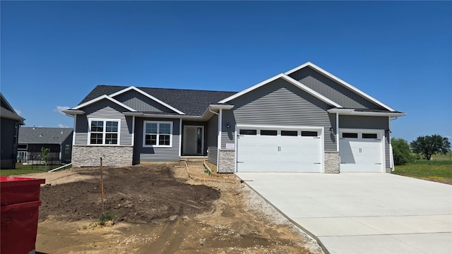 1024 Kettering Rd, Marion, IA 52302 - photo 1