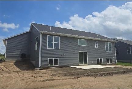 1024 Kettering Rd, Marion, IA 52302 - photo 21
