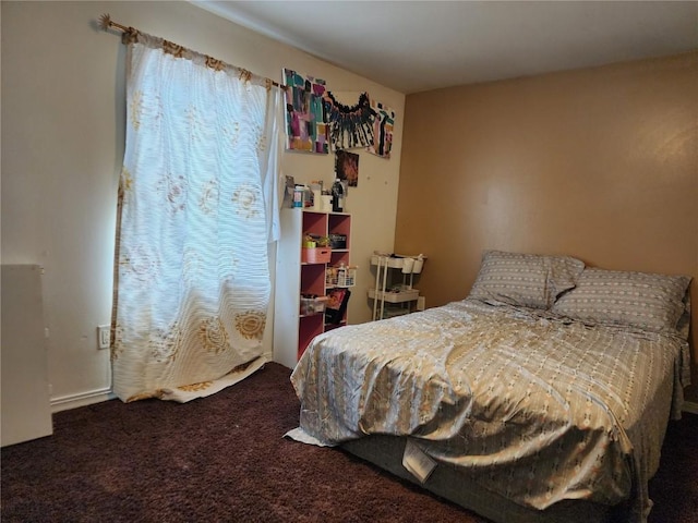 904 10th St, Belle Plaine, IA 52208 - bedroom featuring carpet floors
