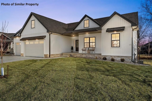 5396 Silver Rock Dr, Marion, IA 52302 - photo 2
