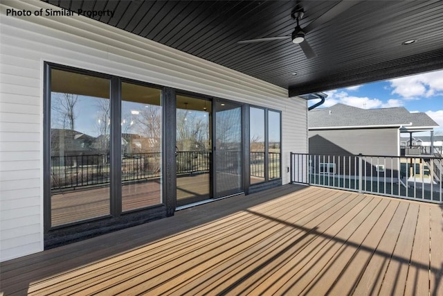 5396 Silver Rock Dr, Marion, IA 52302 - photo 21