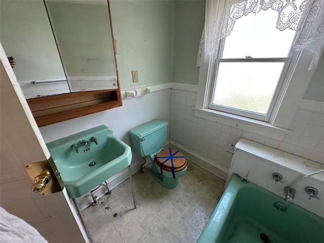 618 18th St SE, Cedar Rapids, IA 52403 - photo 9