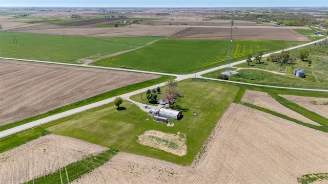 3233 F52 Trl, Parnell, IA 52325 - photo 45