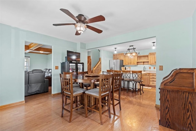 3233 F52 Trl, Parnell, IA 52325 - photo 4