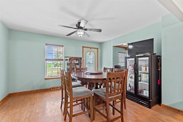 3233 F52 Trl, Parnell, IA 52325 - photo 5