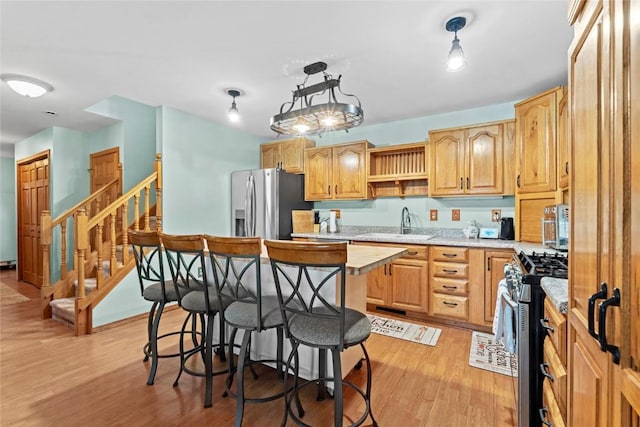 3233 F52 Trl, Parnell, IA 52325 - photo 3