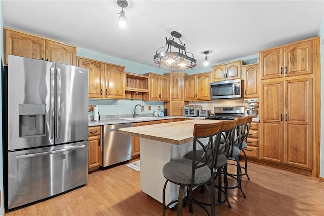3233 F52 Trl, Parnell, IA 52325 - photo 6