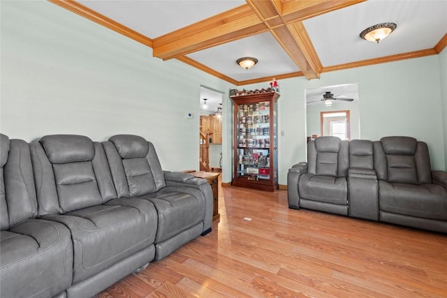 3233 F52 Trl, Parnell, IA 52325 - photo 8