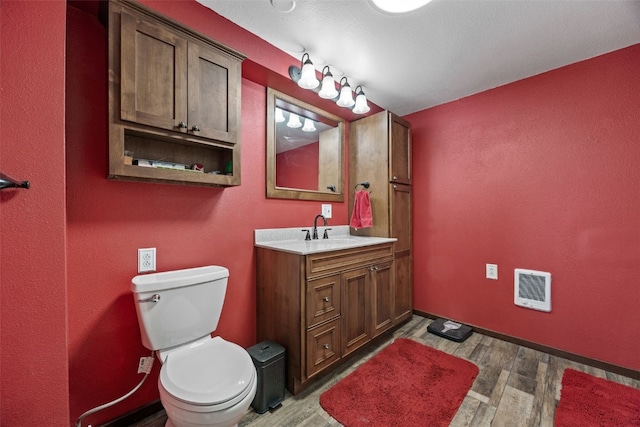 3233 F52 Trl, Parnell, IA 52325 - photo 10