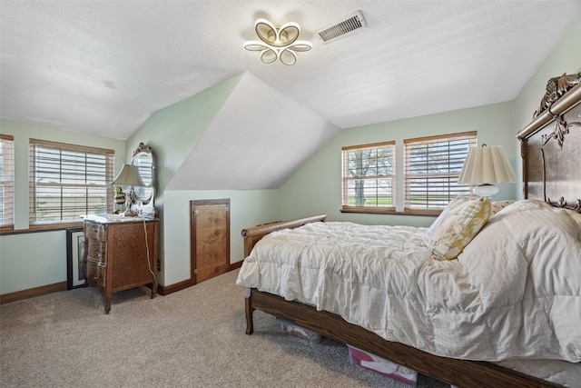 3233 F52 Trl, Parnell, IA 52325 - photo 14