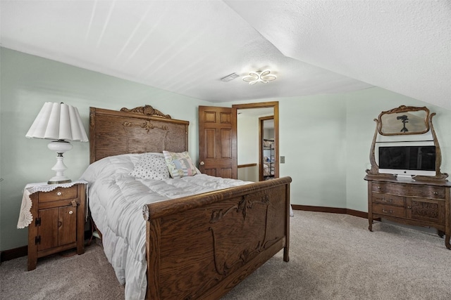 3233 F52 Trl, Parnell, IA 52325 - photo 15