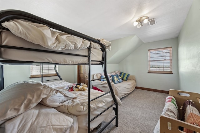3233 F52 Trl, Parnell, IA 52325 - photo 16