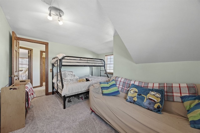 3233 F52 Trl, Parnell, IA 52325 - photo 17
