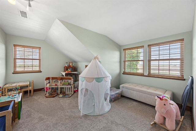 3233 F52 Trl, Parnell, IA 52325 - photo 18