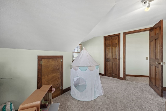 3233 F52 Trl, Parnell, IA 52325 - photo 19