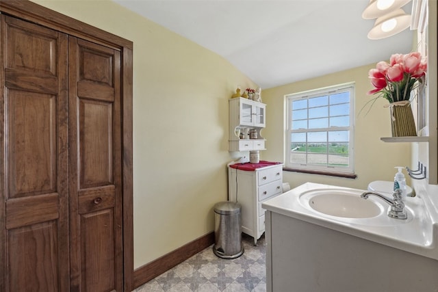 3233 F52 Trl, Parnell, IA 52325 - photo 20