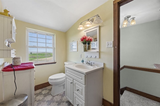 3233 F52 Trl, Parnell, IA 52325 - photo 21