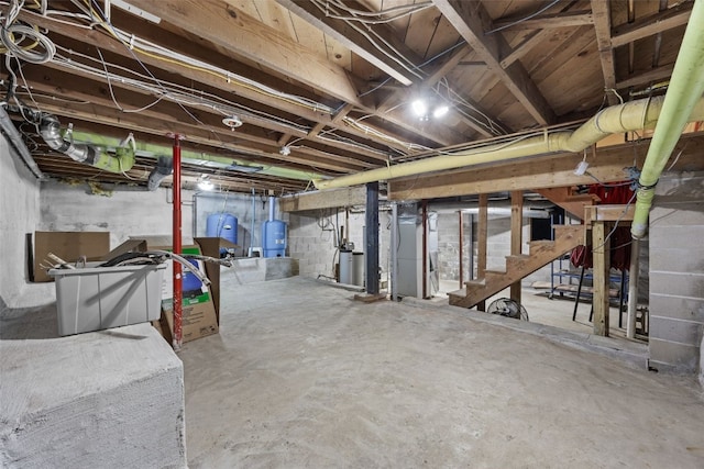 3233 F52 Trl, Parnell, IA 52325 - photo 22