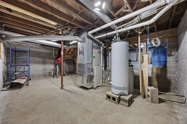 3233 F52 Trl, Parnell, IA 52325 - photo 23