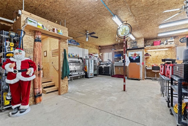 3233 F52 Trl, Parnell, IA 52325 - photo 31