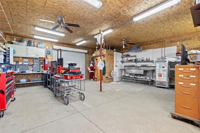 3233 F52 Trl, Parnell, IA 52325 - photo 33
