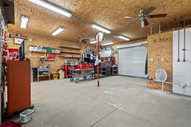 3233 F52 Trl, Parnell, IA 52325 - photo 34