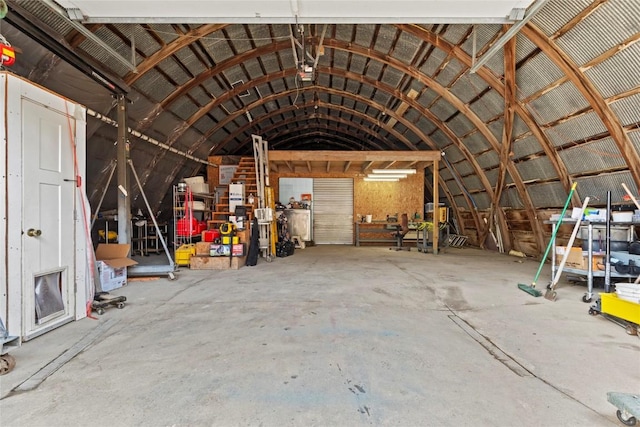 3233 F52 Trl, Parnell, IA 52325 - photo 29