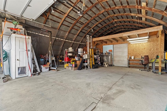 3233 F52 Trl, Parnell, IA 52325 - photo 30