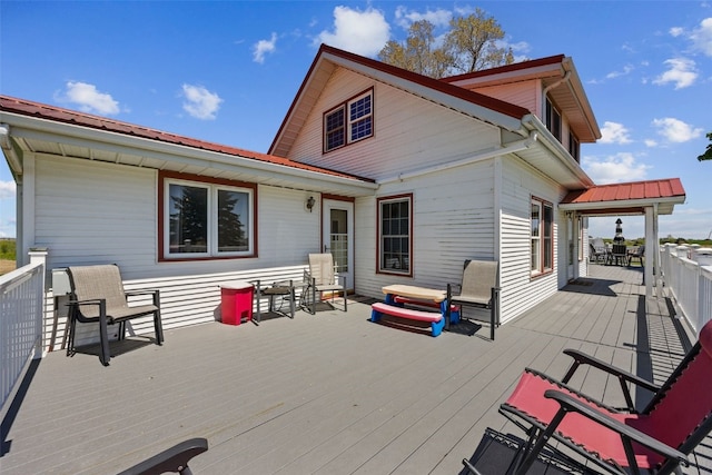 3233 F52 Trl, Parnell, IA 52325 - photo 24