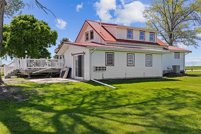 3233 F52 Trl, Parnell, IA 52325 - photo 26