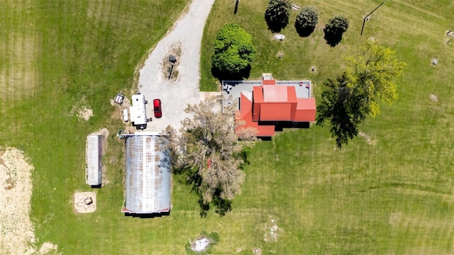 3233 F52 Trl, Parnell, IA 52325 - photo 35