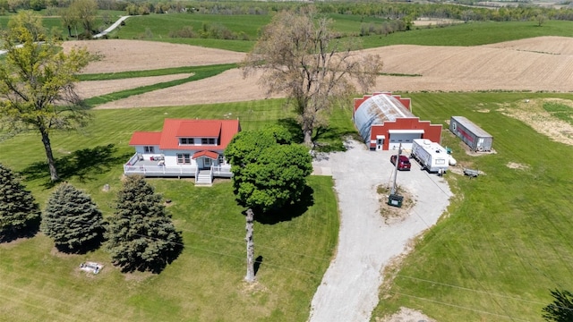 3233 F52 Trl, Parnell, IA 52325 - photo 36