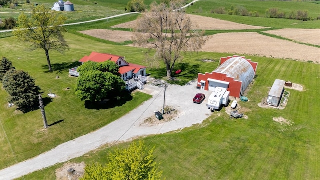 3233 F52 Trl, Parnell, IA 52325 - photo 37