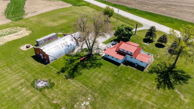 3233 F52 Trl, Parnell, IA 52325 - photo 38