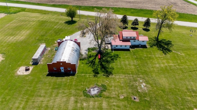 3233 F52 Trl, Parnell, IA 52325 - photo 39