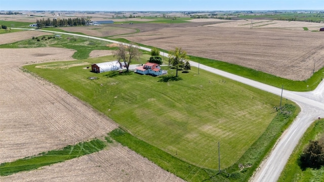 3233 F52 Trl, Parnell, IA 52325 - photo 40
