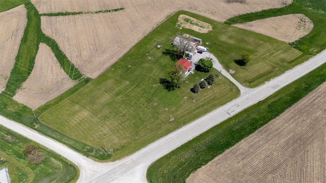 3233 F52 Trl, Parnell, IA 52325 - photo 41