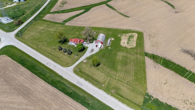3233 F52 Trl, Parnell, IA 52325 - photo 42