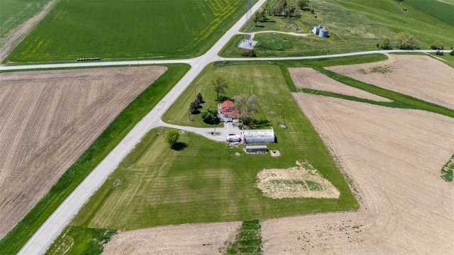3233 F52 Trl, Parnell, IA 52325 - photo 43