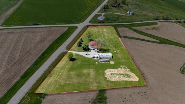 3233 F52 Trl, Parnell, IA 52325 - photo 44