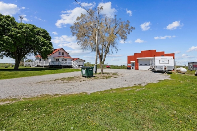 3233 F52 Trl, Parnell, IA 52325 - photo 27