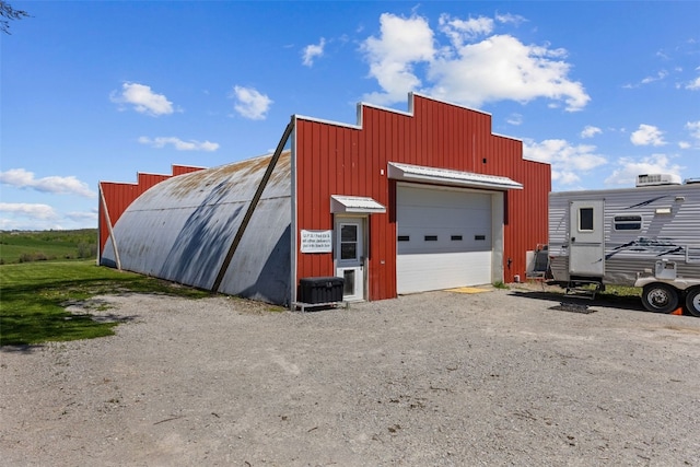 3233 F52 Trl, Parnell, IA 52325 - photo 28