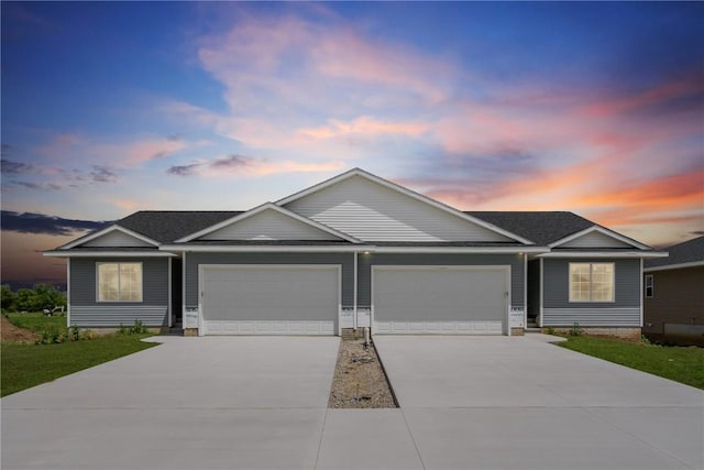 922 Juneberry Dr, Palo, IA 52324 - photo 3