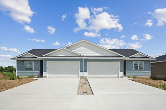 922 Juneberry Dr, Palo, IA 52324 - photo 4