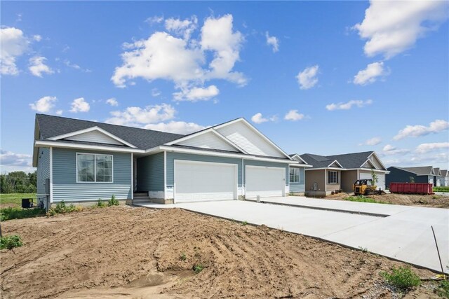 922 Juneberry Dr, Palo, IA 52324 - photo 5
