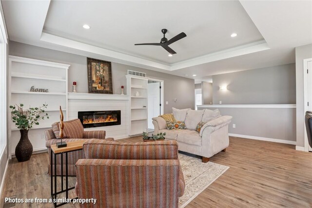 922 Juneberry Dr, Palo, IA 52324 - photo 8