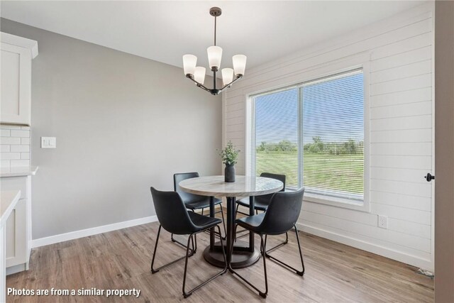 922 Juneberry Dr, Palo, IA 52324 - photo 9